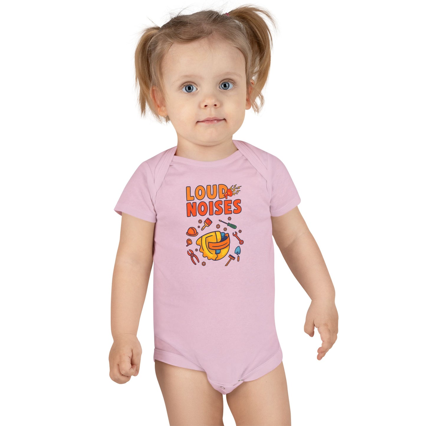 Toddler Outfit