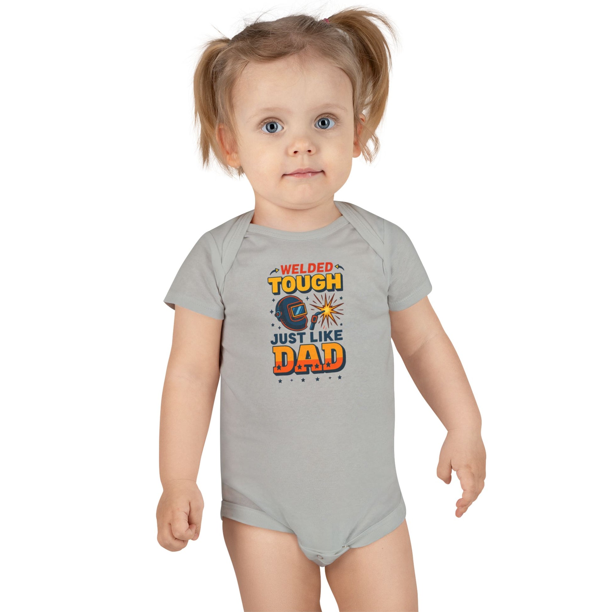 Toddler Clothes