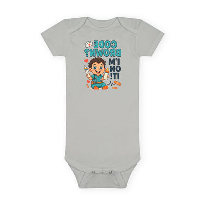 Infant T-Shirt