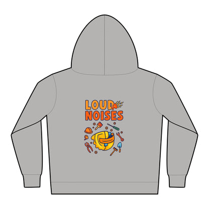 Cute Kids Sweatshirt