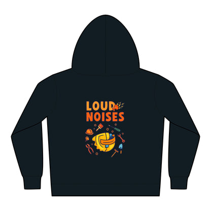 Cute Kids Sweatshirt