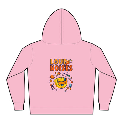 Cute Kids Sweatshirt