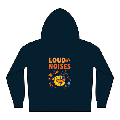 Cute Kids Sweatshirt