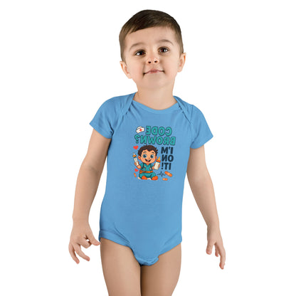Infant T-Shirt