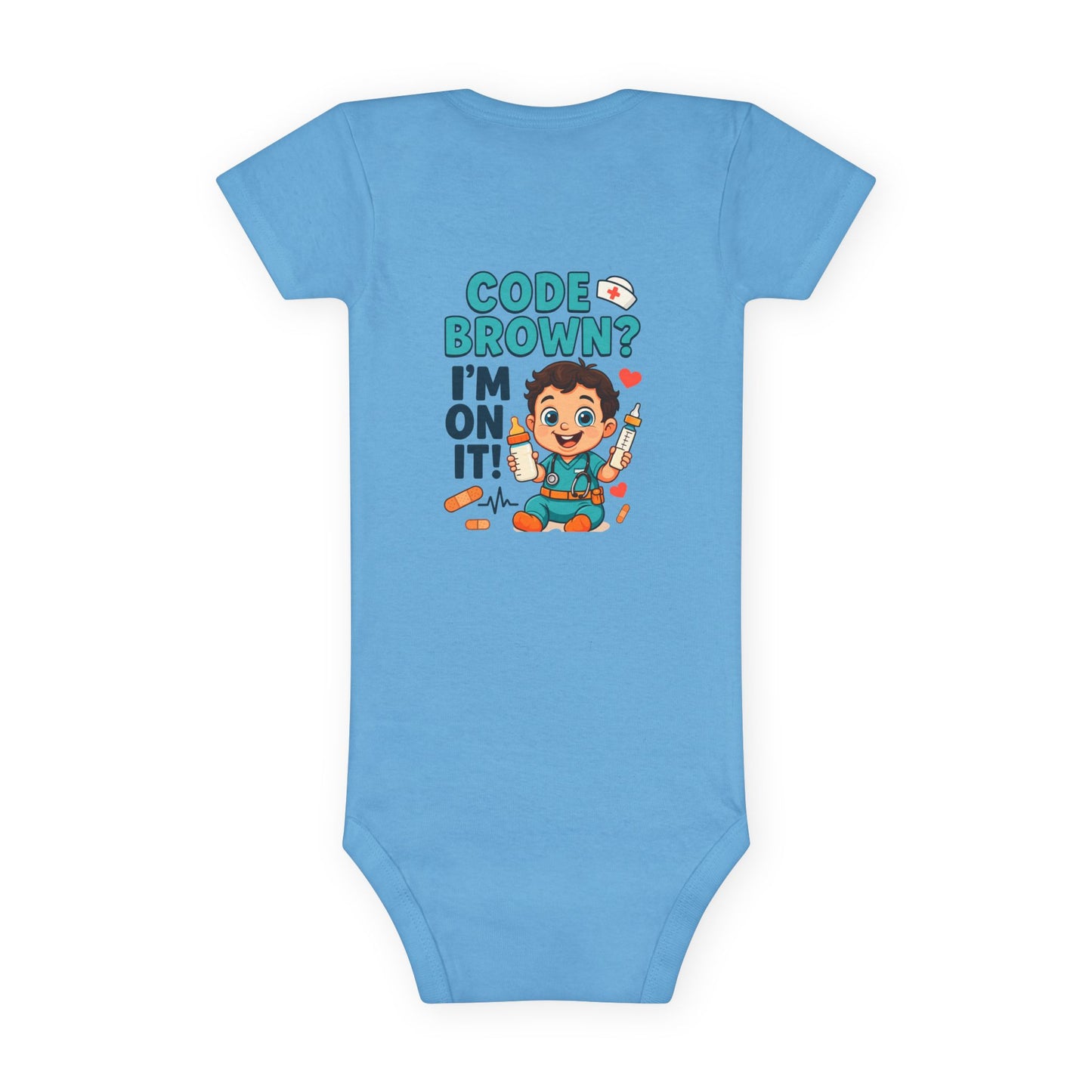 Infant T-Shirt