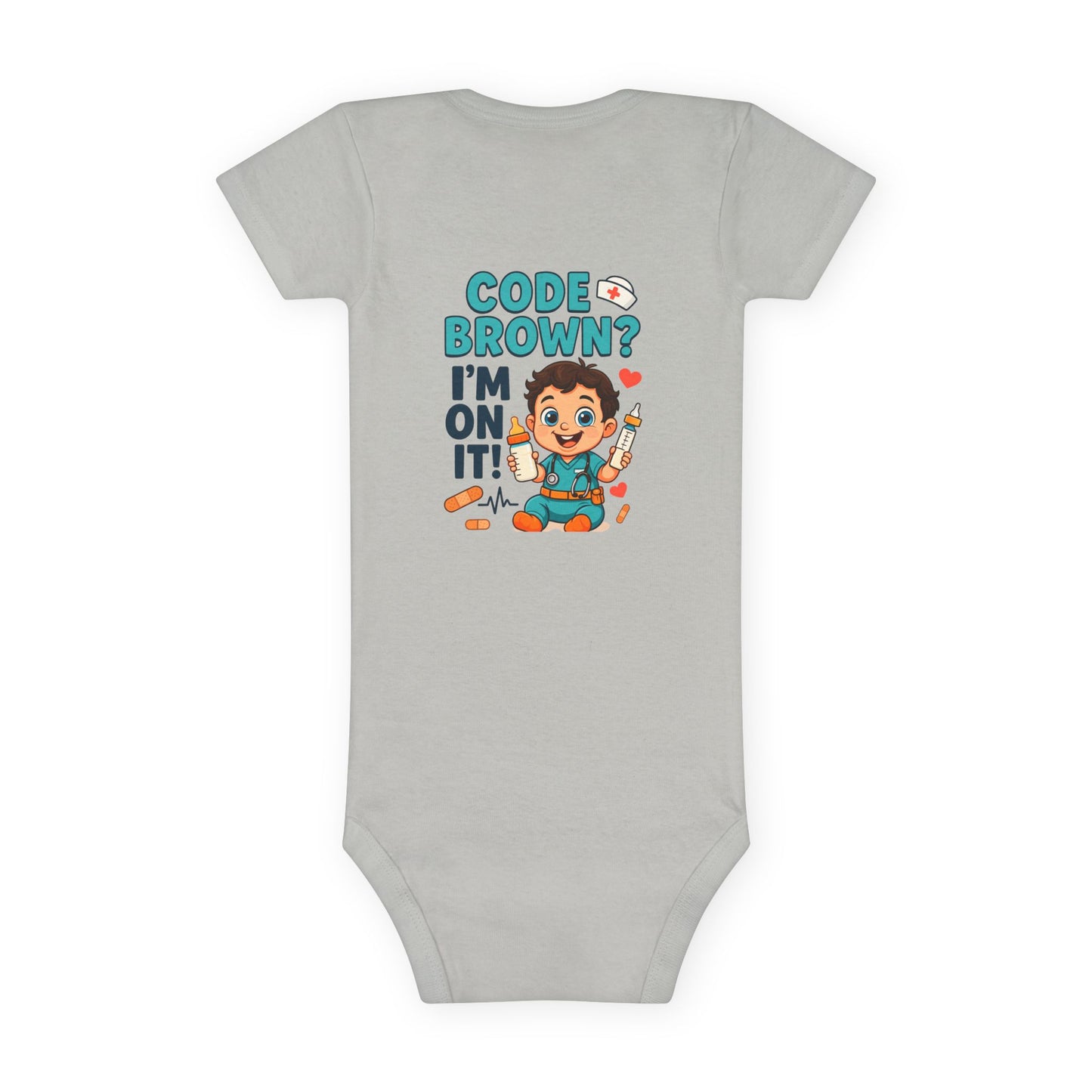 Infant T-Shirt