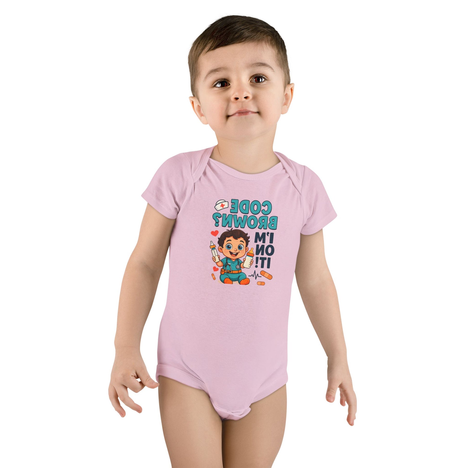 Infant T-Shirt