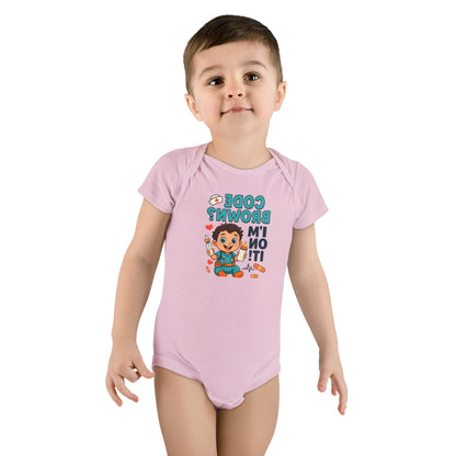 Infant T-Shirt