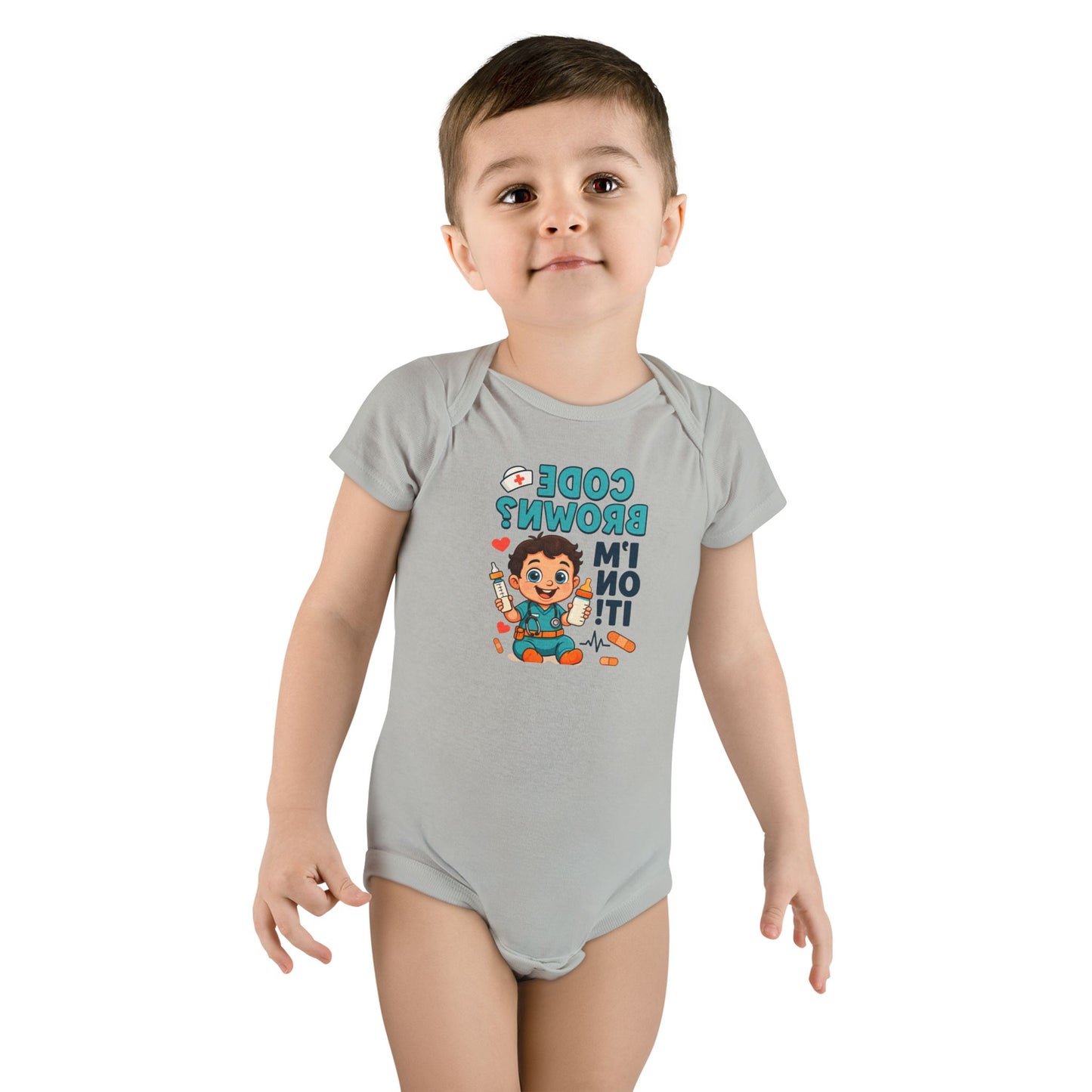 Infant T-Shirt