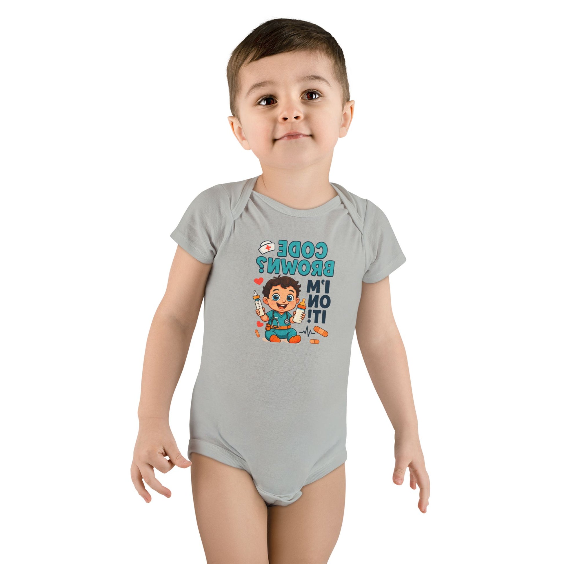 Infant T-Shirt