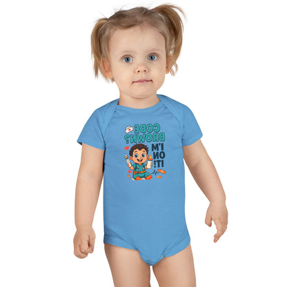 Infant T-Shirt