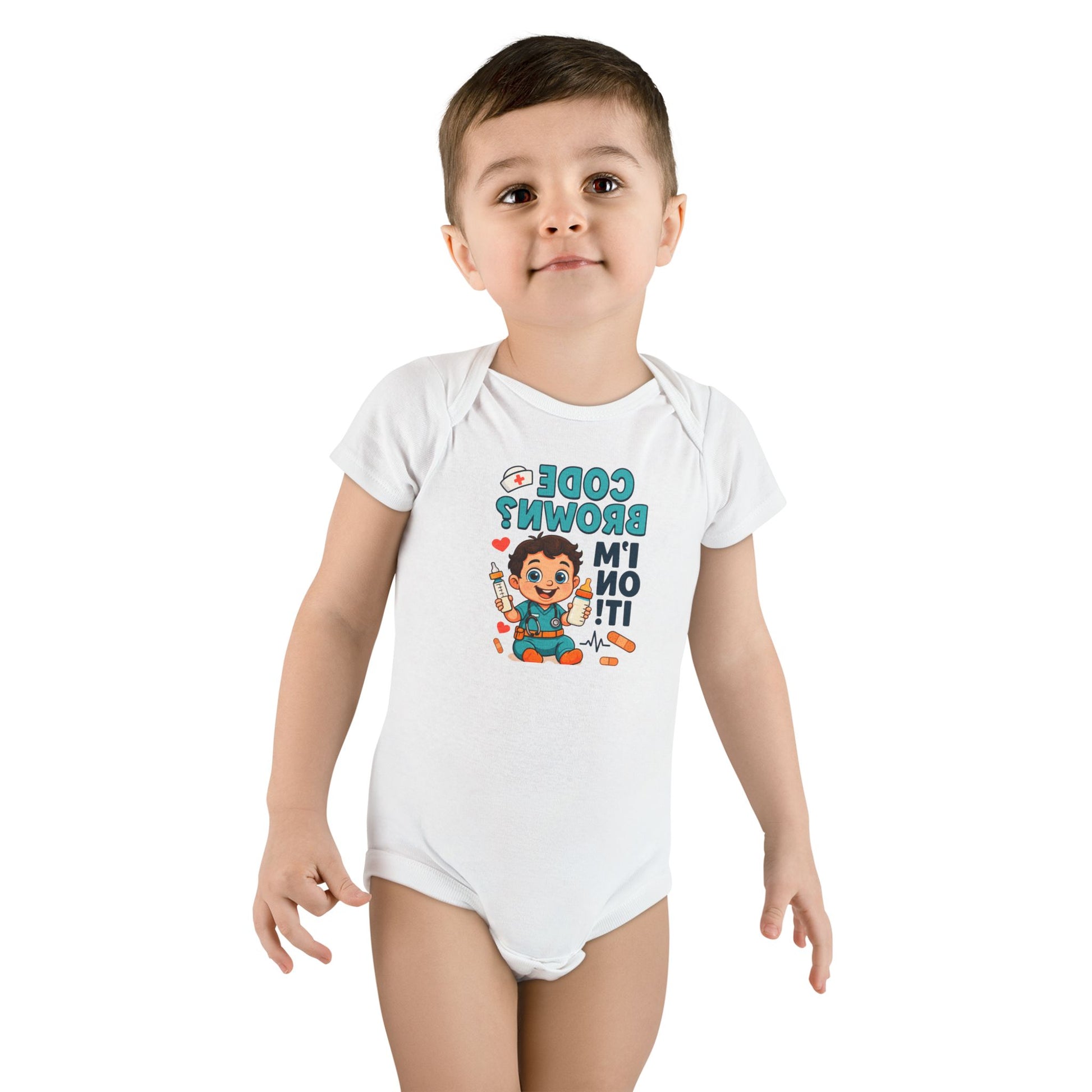 Infant T-Shirt