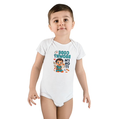 Infant T-Shirt