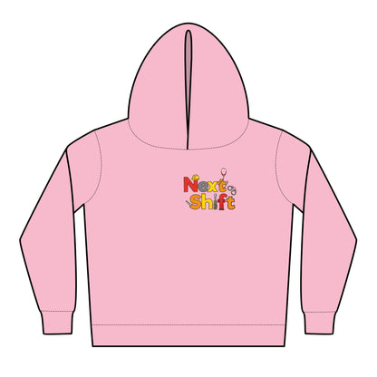 Cute Kids Sweatshirt