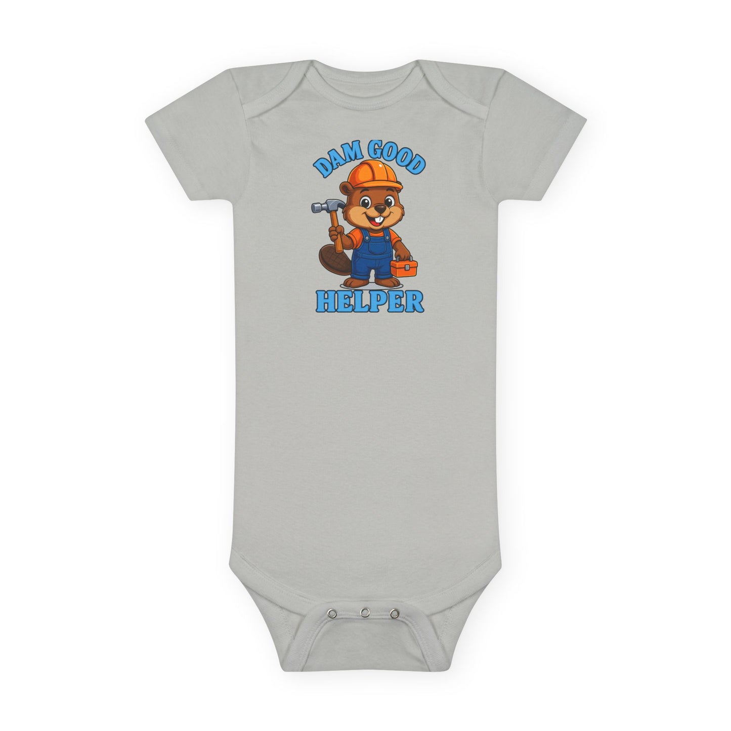 New Parent Essential