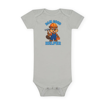 New Parent Essential