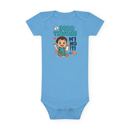 Infant T-Shirt