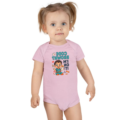Infant T-Shirt