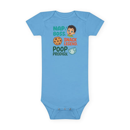 Cute Baby Clothes
