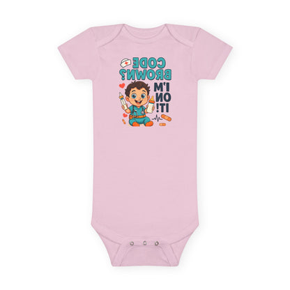 Infant T-Shirt