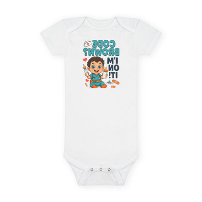 Infant T-Shirt