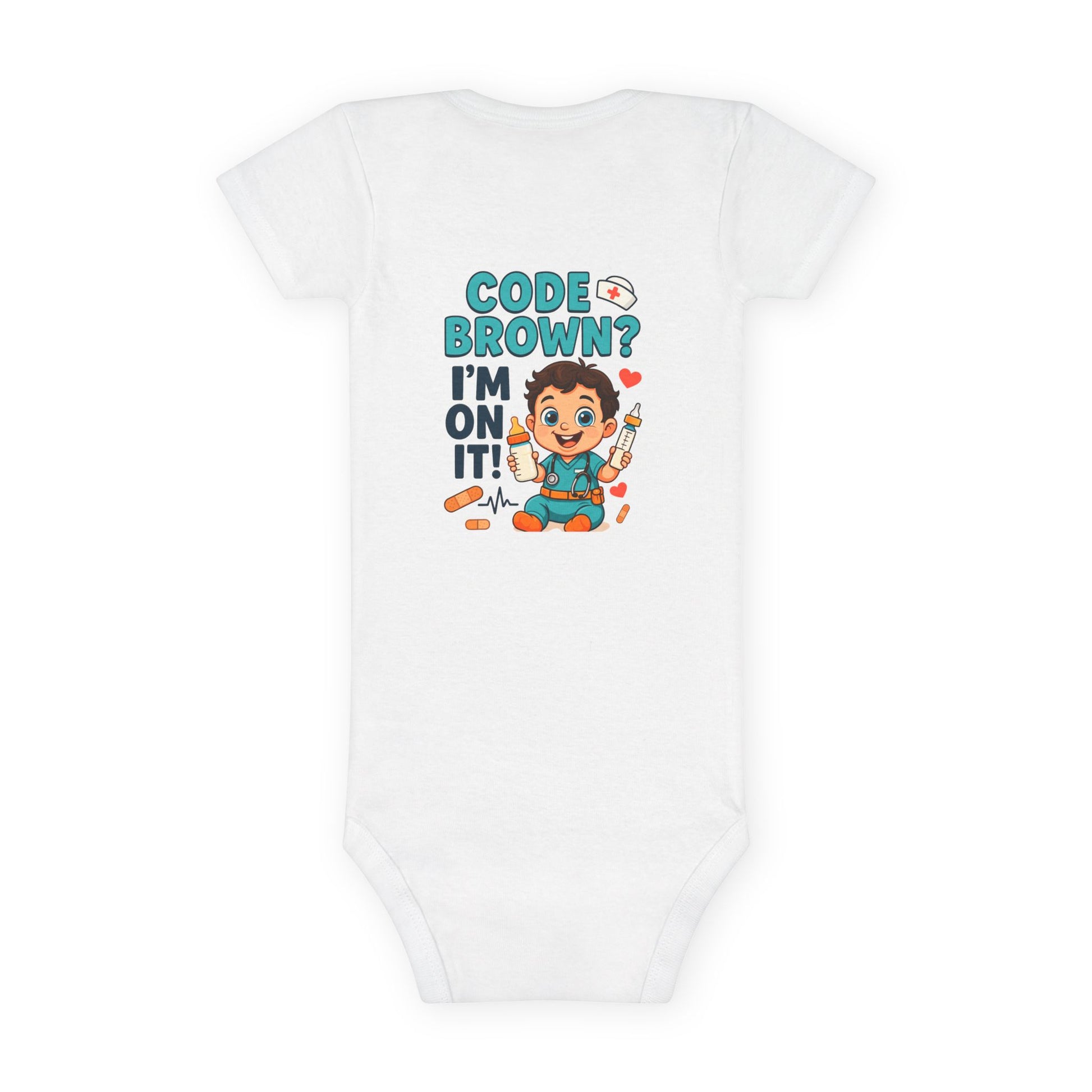 Infant T-Shirt