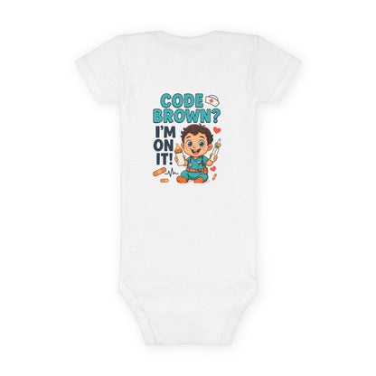 Infant T-Shirt